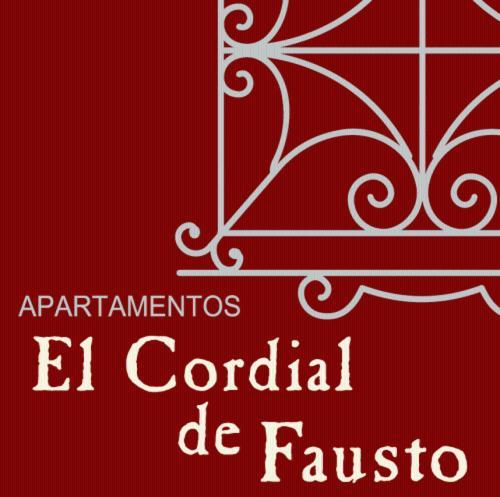 Apartamentos El Cordial De Fausto Llanes Exterior foto